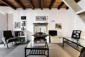 MilanRentals - Ripa Apartment